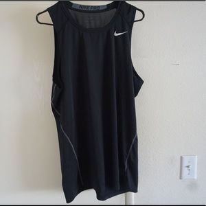 Nike Pro Sleeveless
